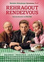Rehragout-Rendezvous  (Originalverpackt)