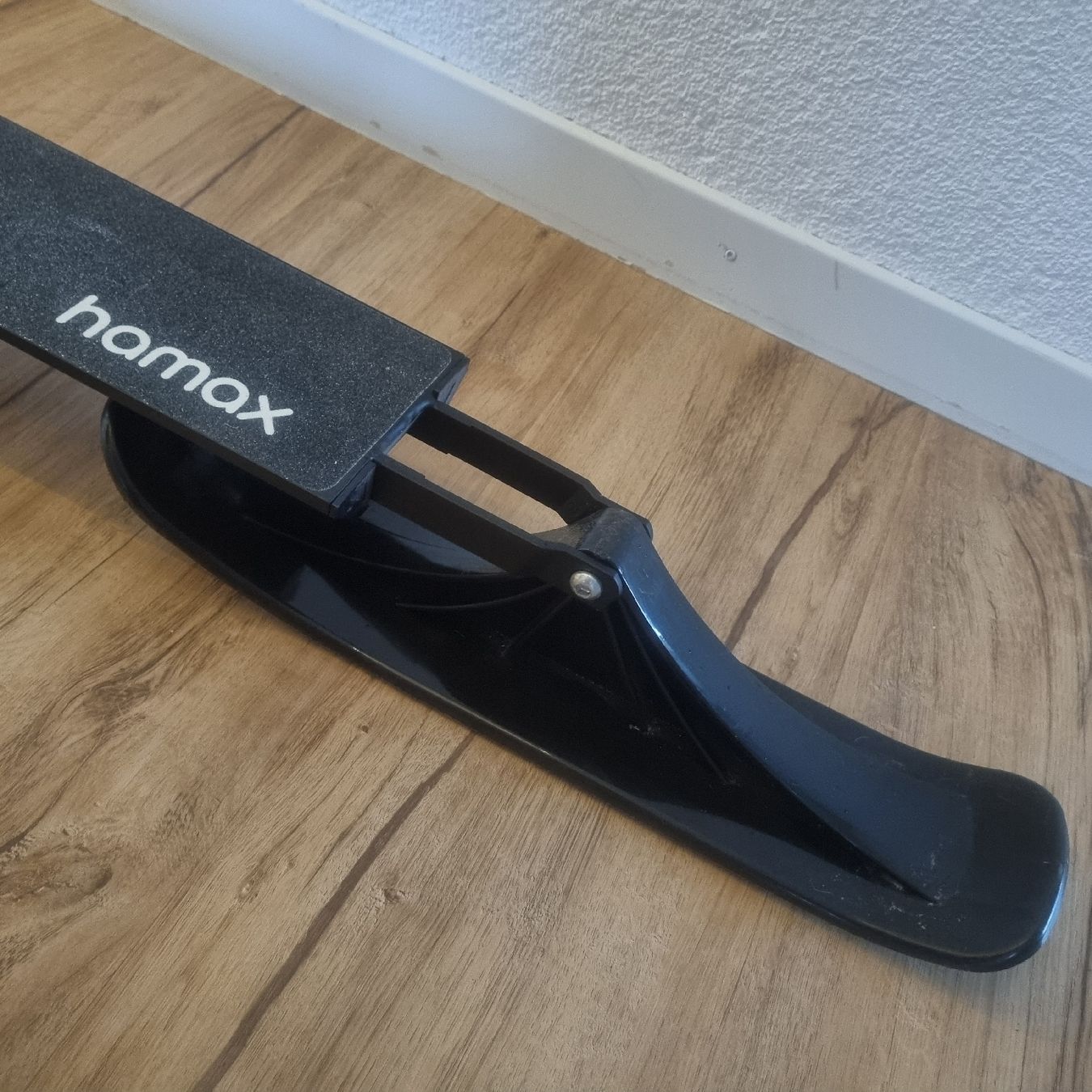 Luge: Hamax Kick Schneescooter – Neuf (Voir description) à Altenrhein par Roduner 2
