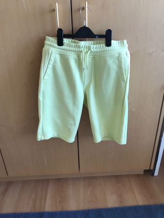 Shorts S (14-16 ans)