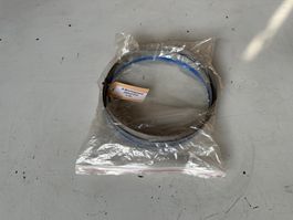 Sägeband Metall Metallsägeband - Bi