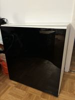 Ikea BESTA Korpuss