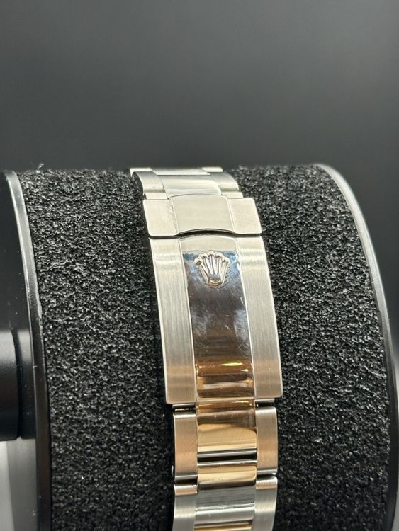 Rolex Orologi: Rolex Datejust 36mm – Usato da Zürich venduto da Watches-Co. 1