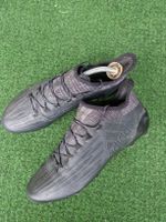 Adidas X16.1 FG Nocken Gr 44 2/3