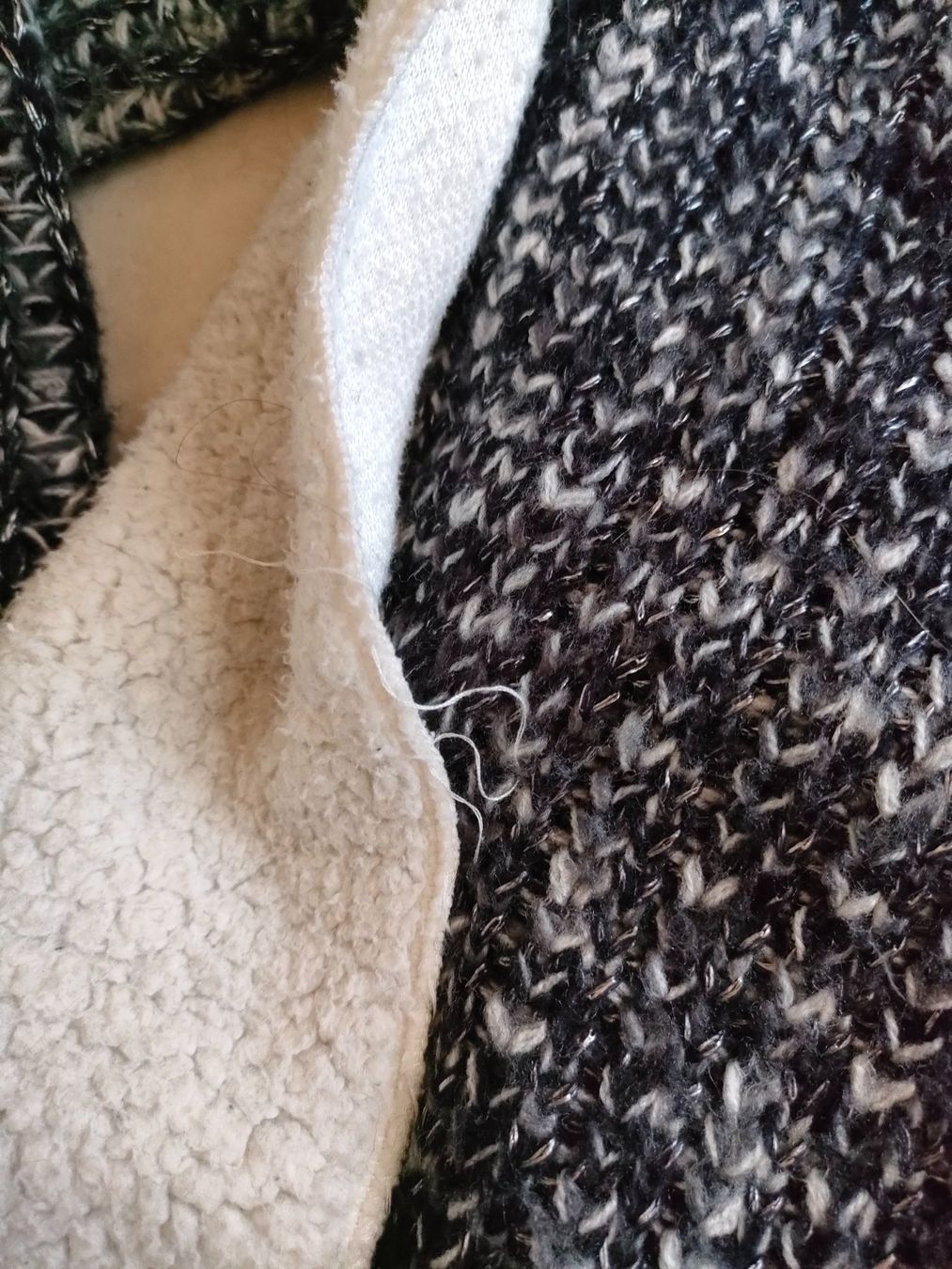 Lots de vêtements: Kleiderpaket Gr.S – D'occasion à Adelboden par Lammhult 3