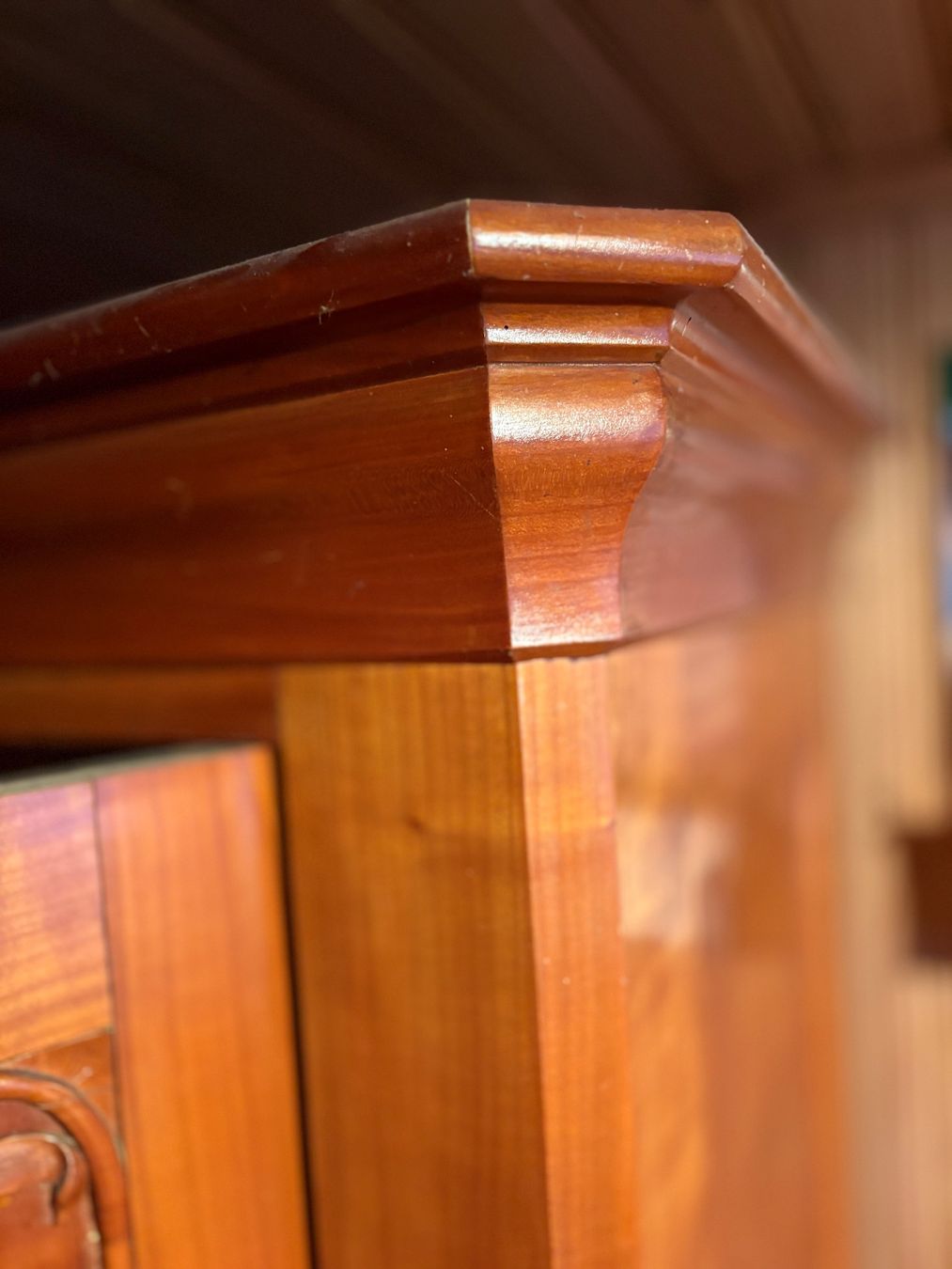 Armadi: Kleiderschrank 2-türig – Usato da Schönholzerswilen venduto da friday-night 3