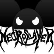 Profile image of NecroSlayer