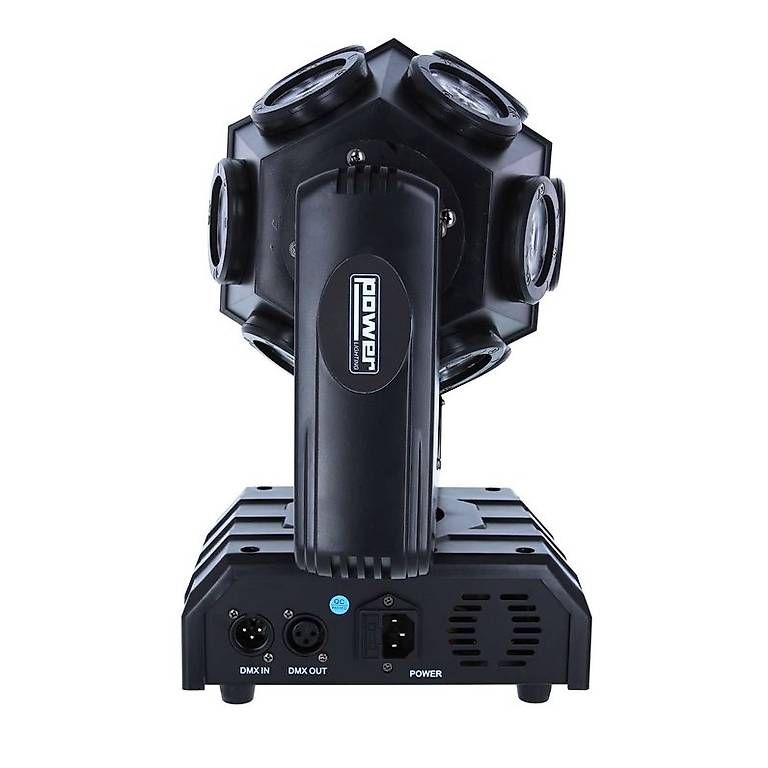 Musikinstrumente: lyre à Led – Gebraucht aus Porrentruy von tlo_8hjq 1