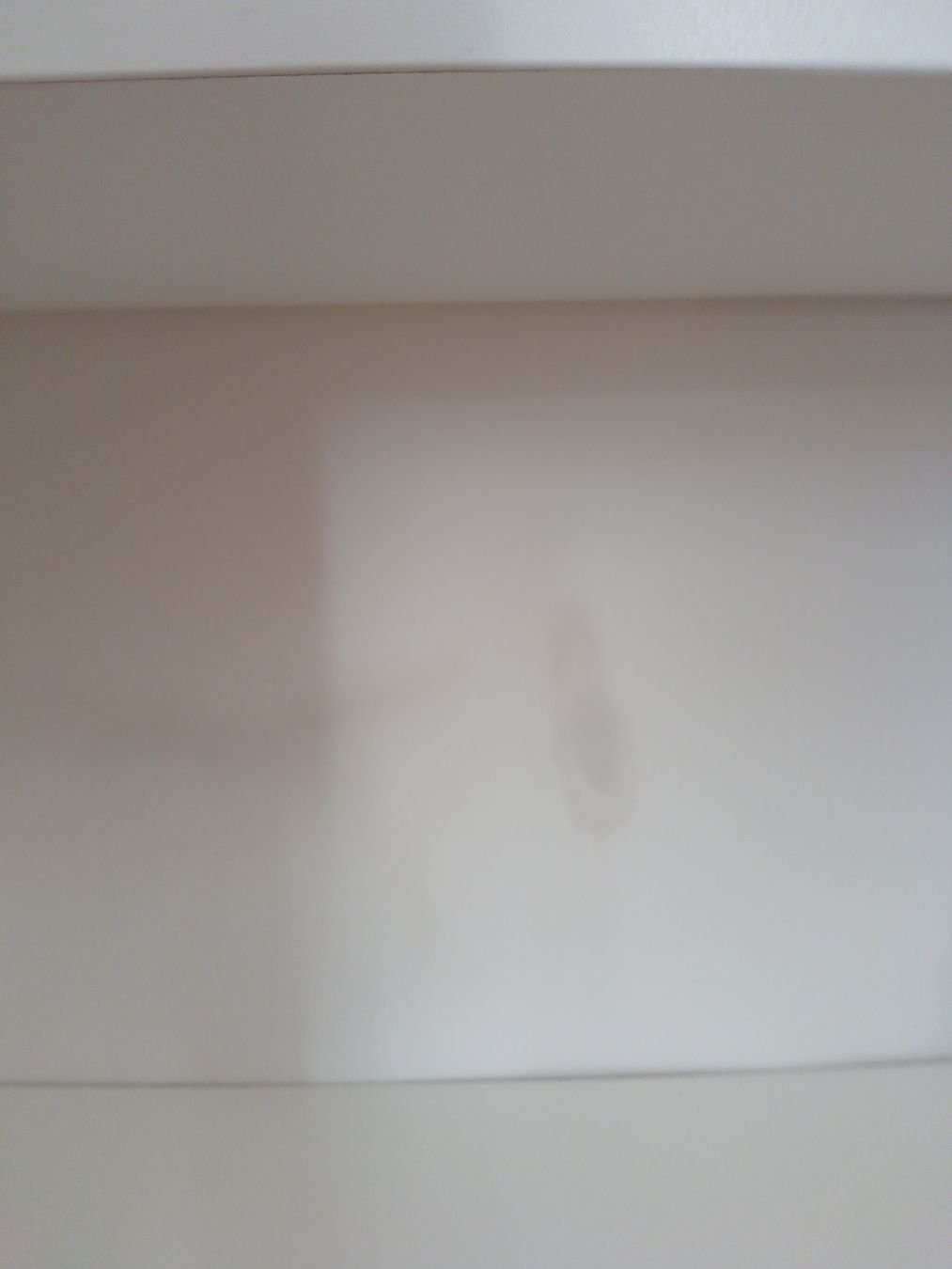 Regale: Ikea Billy Regal, weiss – Gebraucht aus Bern von voJuliane 2