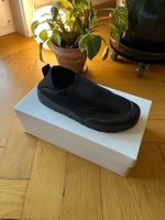 ARC'ZERYX - KRAGG SLIPPER - NEU
