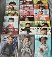 Div. Ottobre Hefter