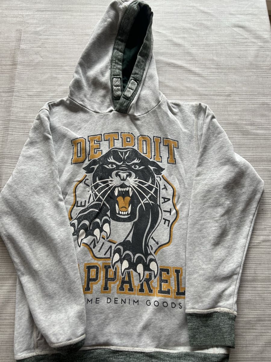 Ensembles coordonnés: Pullover – D'occasion à Strada par Betflo 2