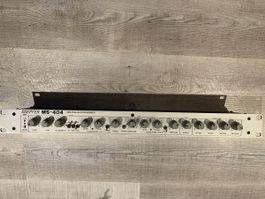 Doepfer MS 404 (Acid Synth, Roland 303 Klon)