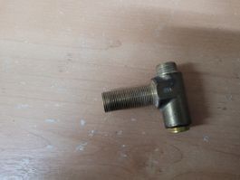 Geberit vanne wc