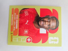 SUI 10