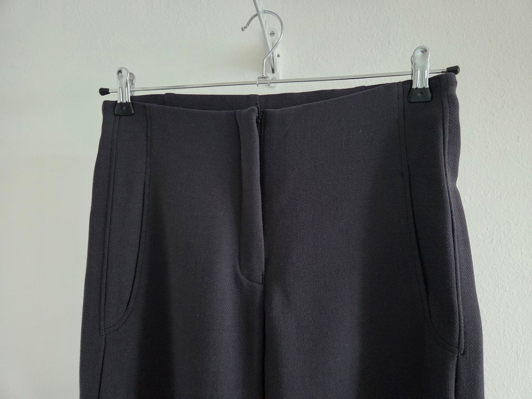 Oska Pantalons: Hose von OSKA - Grösse 1 – D'occasion à Oberrieden par Smart570