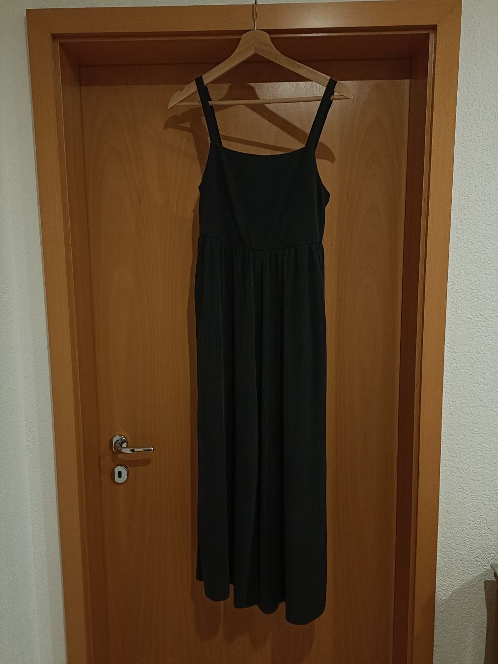 Rip Curl Vestiti: Combinaison Rip Curl noir - Taille XS – Usato da Vaulruz venduto da O_DDM 1