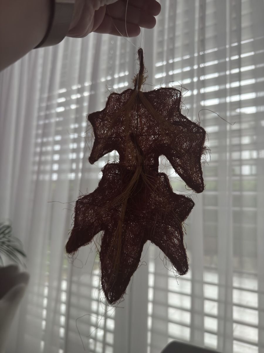 Tutte le decorazioni: Herbst Deko | Herbstblätter – Nuovo (secondo la descrizione) da Sins venduto da sum_lv6d 2