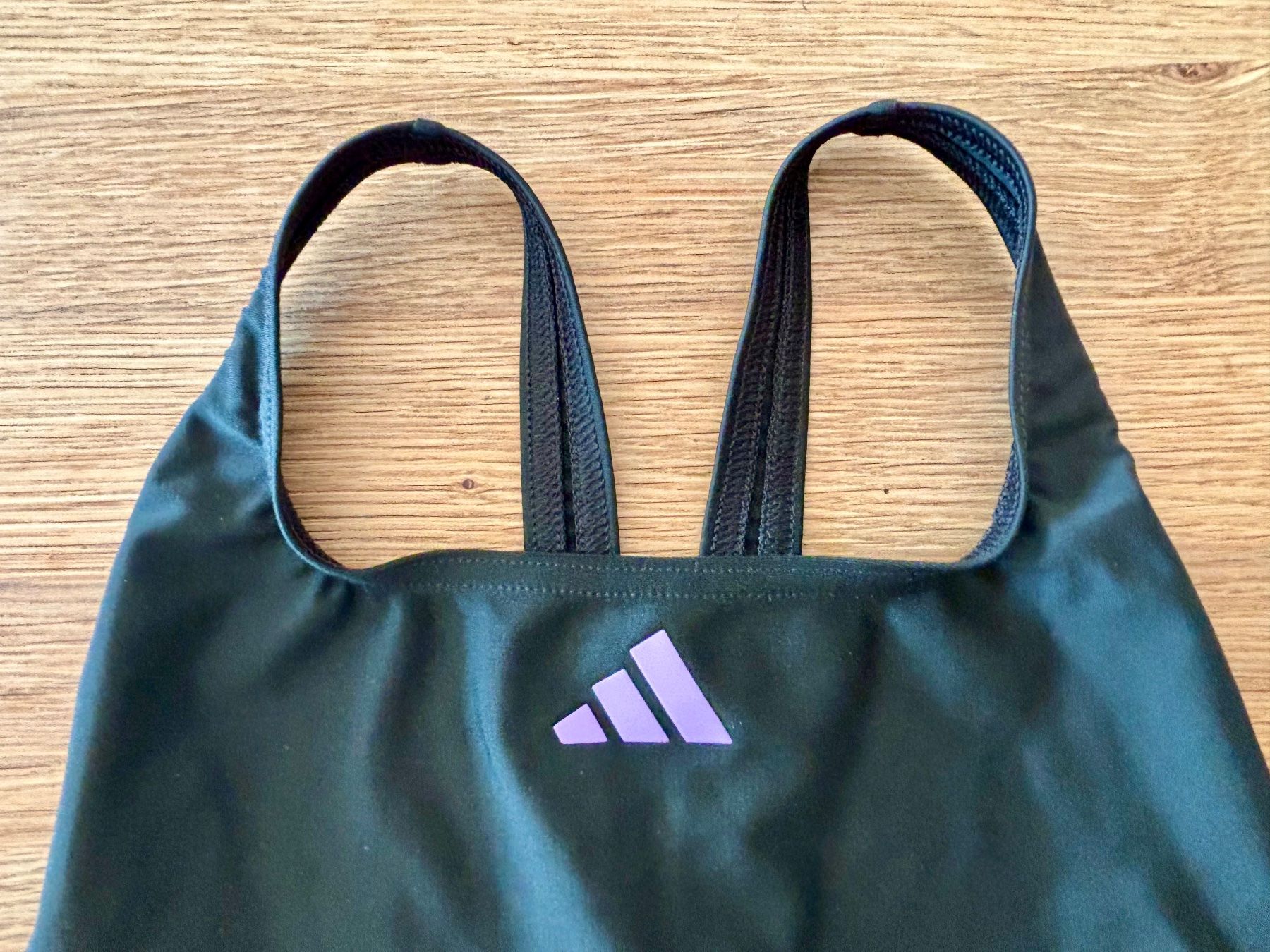 Adidas Maillots de bain & Bikinis: Damen Badeanzug Adidas – Neuf (Voir description) à Fehraltorf par nolram75 1