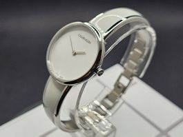 Reduziert / NEU Calvin Klein Seduce