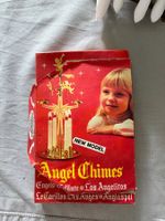antikes Engels-Geläute aus Schweden