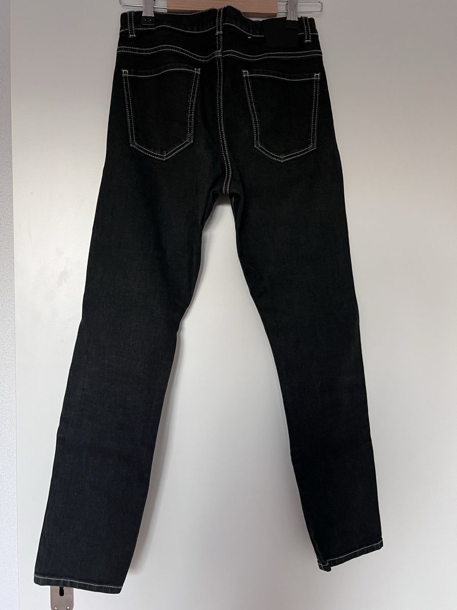 Jeans: Hugo boss Jeans – Usato da Goldau venduto da Kseniya123 2