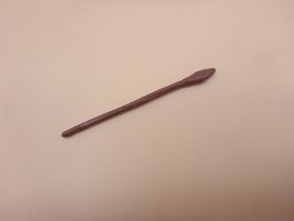 * STAR WARS EWOK * KENNER REPRO WAFFE *