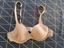 Calida BH hautfarben 80A