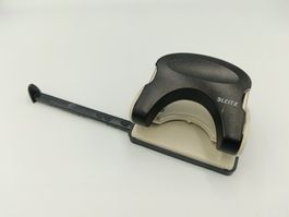 Leitz 5038 Locher / Perforatore / Perforateur