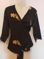 kimono shirt taille s,jamais porté