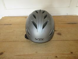 Giro Skihelm/Snowboardhelm