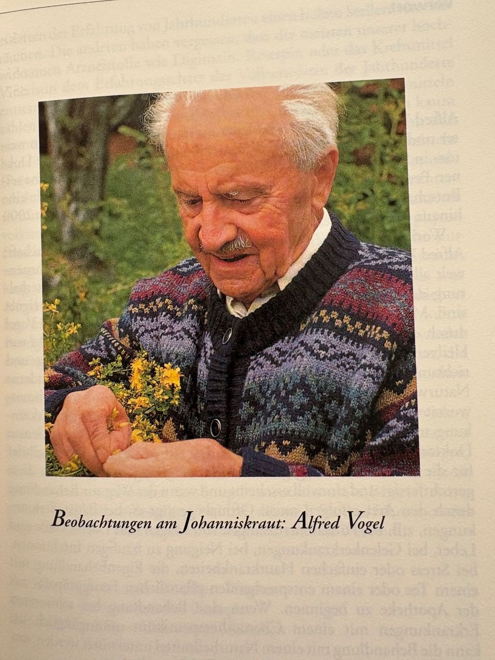 Libri: Der kleine Doktor von A. Vogel – Usato da Oberweningen venduto da Gerini 9