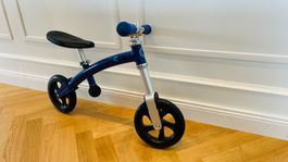 Balance-bike Micro G-Bike