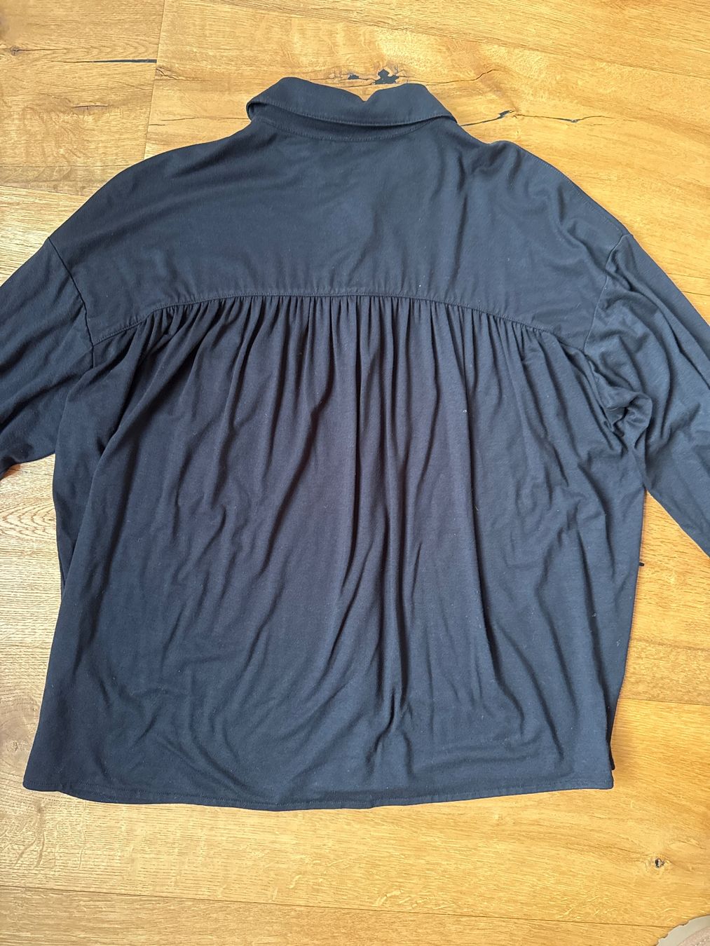 Marc O'Polo Blusen: bluse marc o‘polo – Gebraucht aus gurzelen von malu04 3