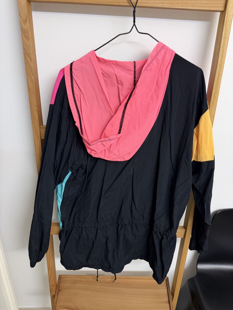 Giacche: Vintage Jacke – Usato da Neerach venduto da the_modern_mini 2