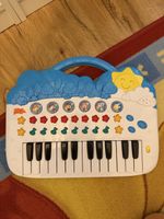 Paw Patrol Spielzeug-Keyboard