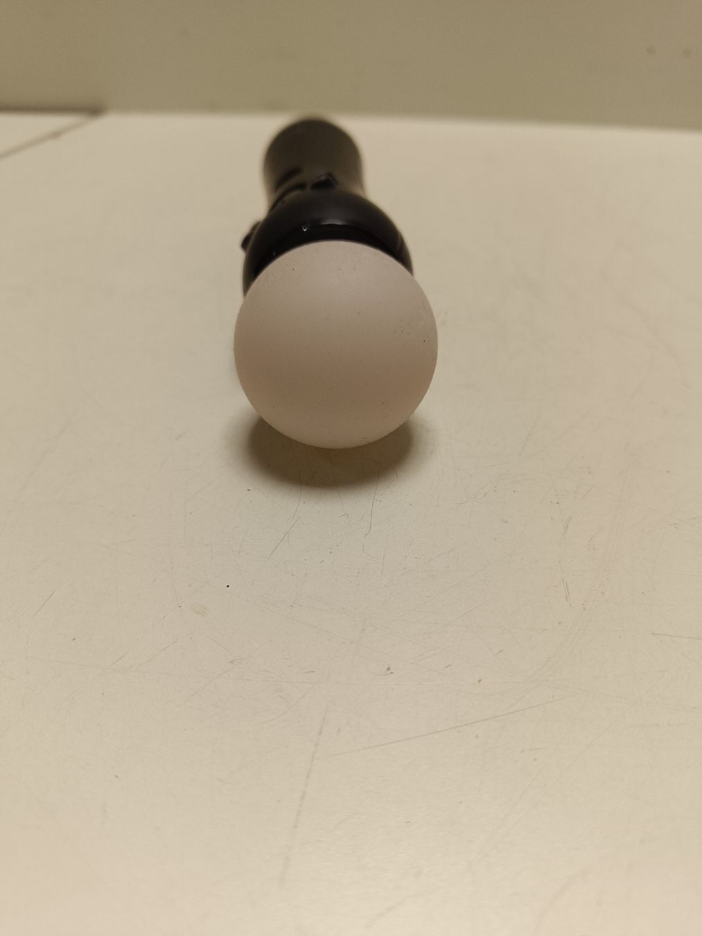Sony Controller: Playstation Move Motion Controller - Top Zustand!(em47) – Usato da Künten venduto da Schnaepplihuus 4