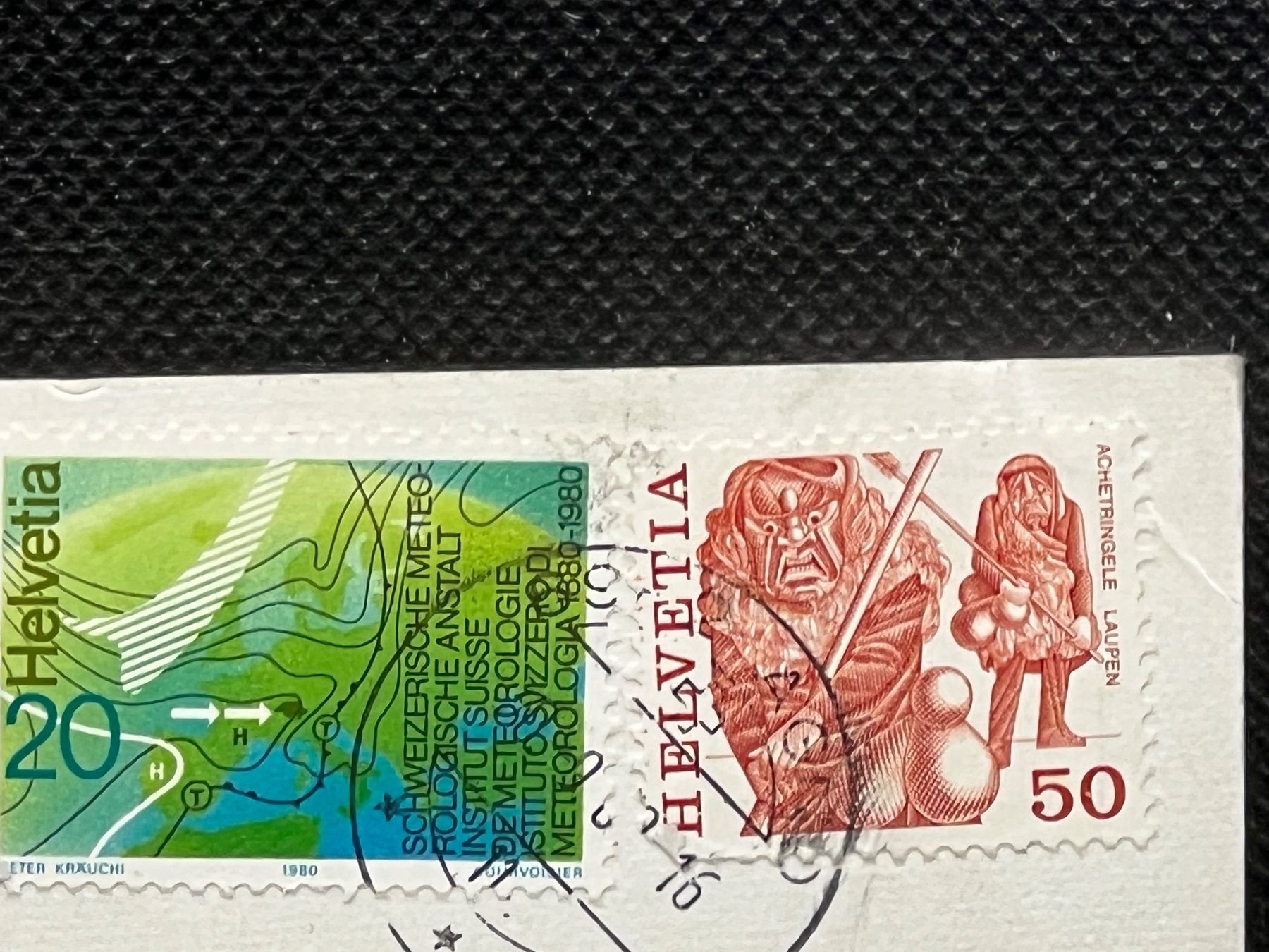 Cartoline postali: Saluti dal Ticino – Usato da Widnau venduto da Brusi9 1