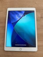 iPad (Gen. 8, 128 GB)