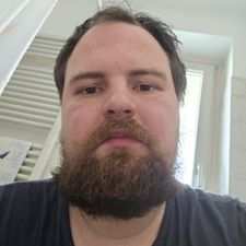 Profile image of Kingkevin92