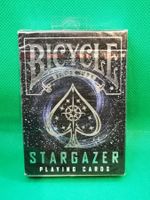 BICYCLE Poker Karten - Special Stargazer Edition ♠♥♣♦ *NEU*