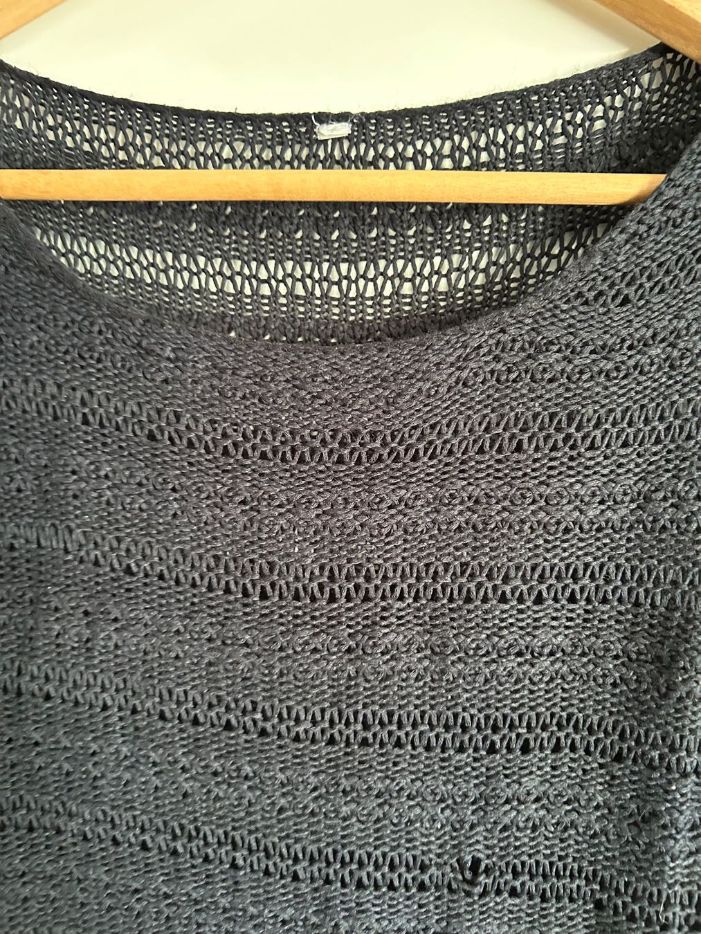 Pullover & Sweatshirts: Damenpullover Gr. S – Gebraucht aus Obergösgen von Andre118 1