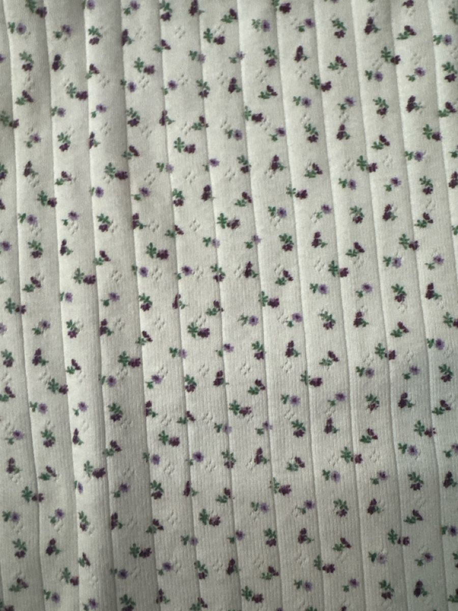 Brandy Melville Top: brandy melville – Nuovo (secondo la descrizione) da Wettswil venduto da pittaro73 2