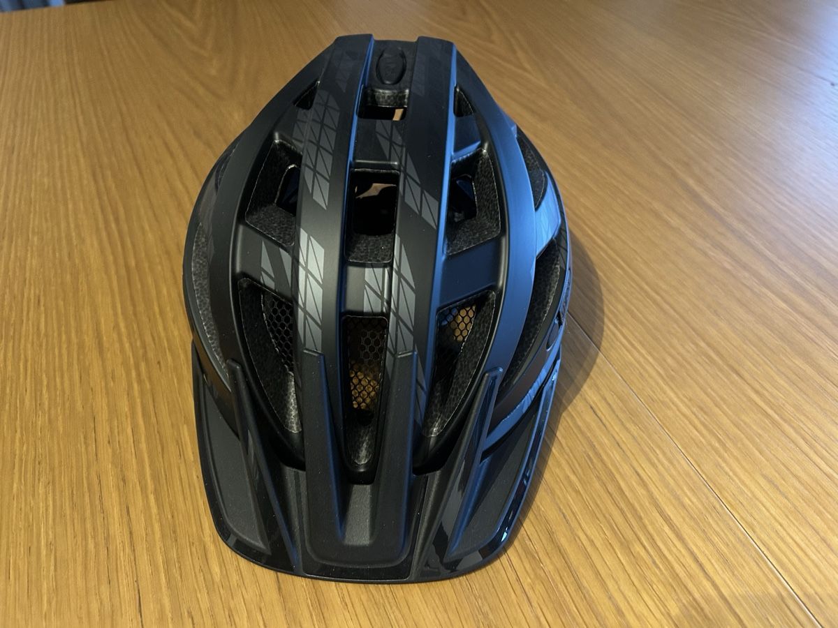 Caschi: Velohelm – Nuovo (secondo la descrizione) da Rüttenen venduto da san_dyr2 1