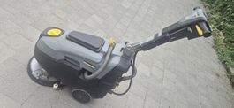 Kärcher BD 40/12c
