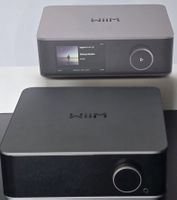 WiiM Ultra 