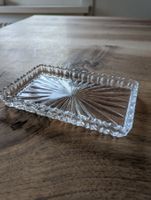 Kleine Schale