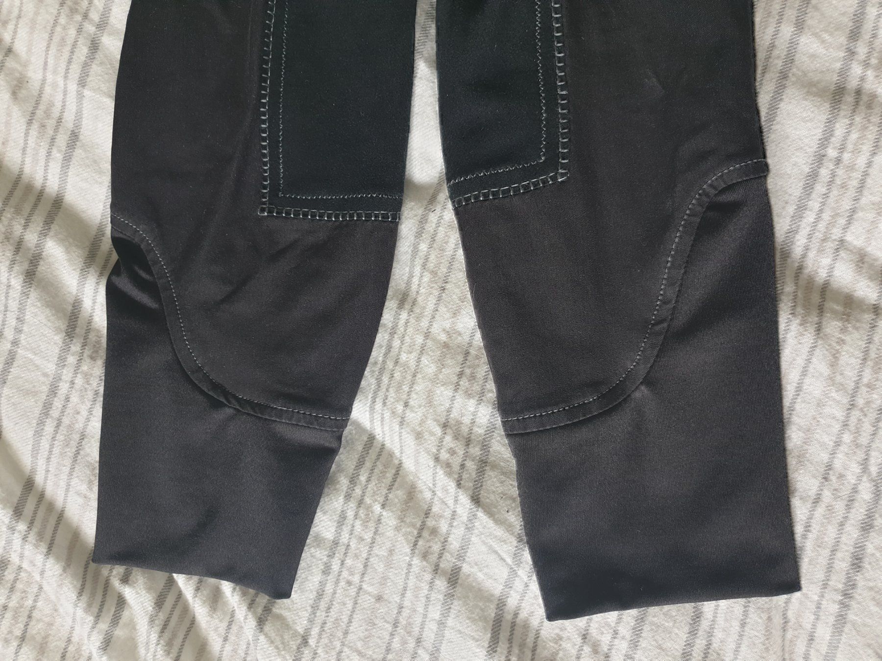 Hosen: NEU Reithose für Mädchen – Neu (gemäss Beschreibung) aus Lohn SH von Svalmi 3