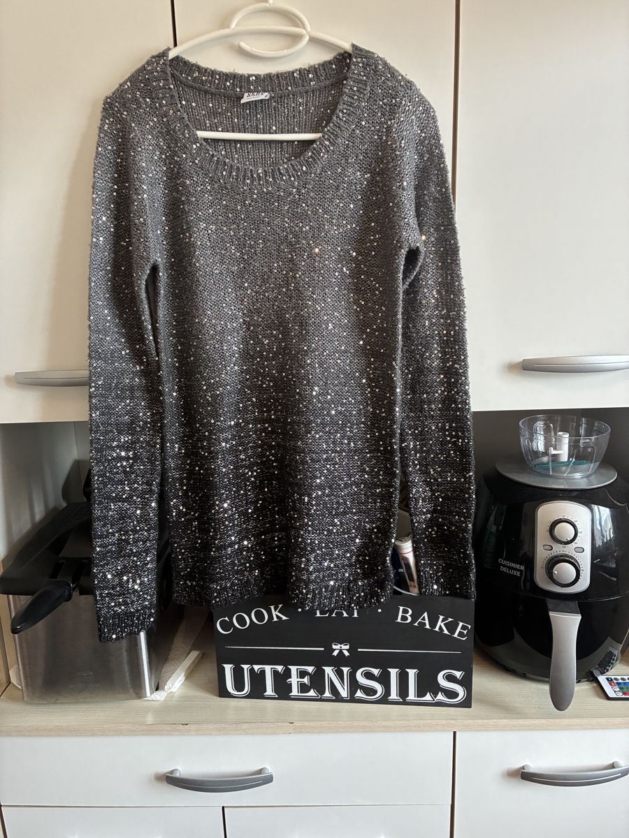Maglioni & Felpe: Pullover – Usato da Ostermundigen venduto da Didi-Mader
