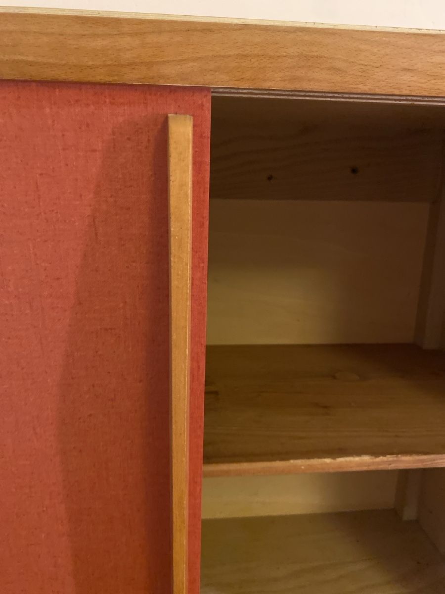 Armadi: Wandschrank für Küche – Usato da Basel venduto da PhineJose 2