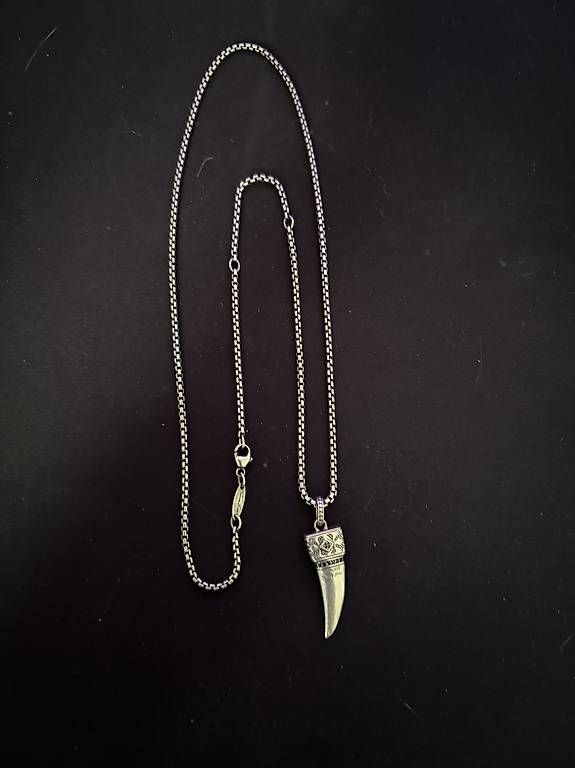 Bracciali & Braccialetti: Tomas sabo – Usato da Plan-les-Ouates venduto da wil_8h7k